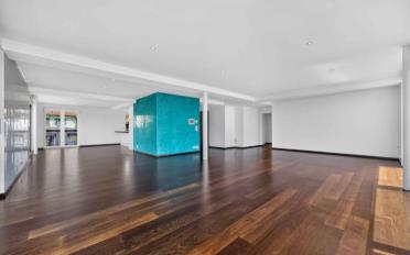 Apartment 3.5 rooms - image - 3