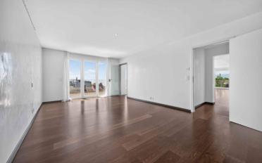 Apartment 3.5 rooms - image - 7