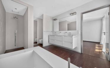 Apartment 3.5 rooms - image - 9