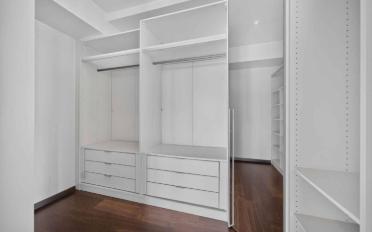 Apartment 3.5 rooms - image - 8