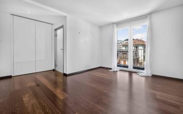 Apartment 3.5 rooms - image - 10