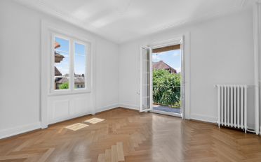 Wohnung 3.5 Zimmer - image - 4