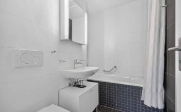 Appartement 3.5 pièces - image - 10