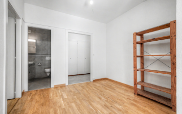 Apartment 2.5 rooms - image - 4