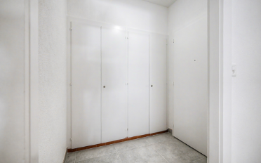 Apartment 2.5 rooms - image - 8