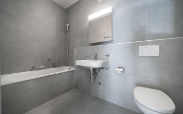 Apartment 2.5 rooms - image - 6
