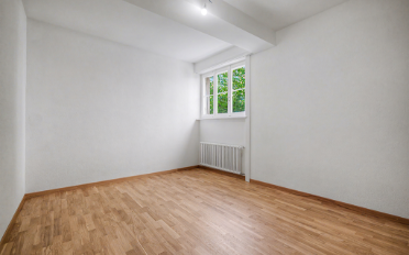 Apartment 2.5 rooms - image - 5