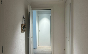 Apartment 1 room - image - 5