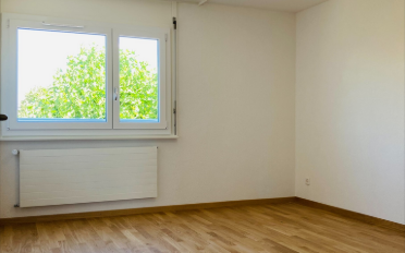 Wohnung 3.5 Zimmer - image - 4
