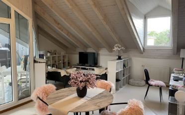 Appartement 2.5 pièces - image - 1