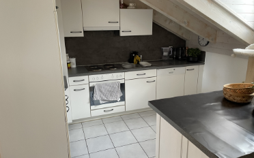 Appartement 2.5 pièces - image - 2