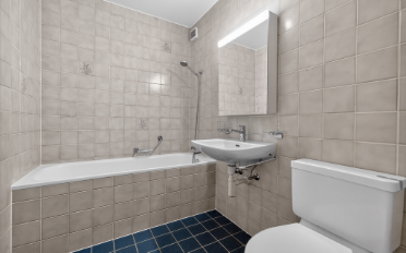 Wohnung 3.5 Zimmer - image - 5