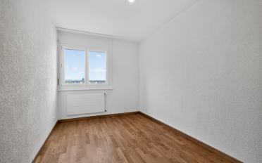 Wohnung 3.5 Zimmer - image - 7
