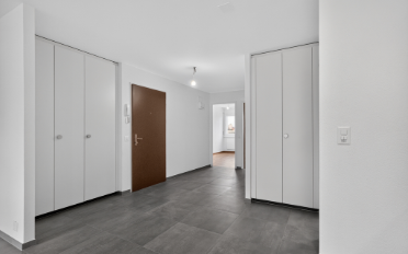 Wohnung 3.5 Zimmer - image - 3