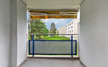 Wohnung 3.5 Zimmer - image - 8