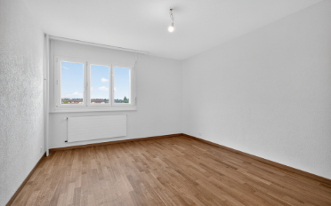 Wohnung 3.5 Zimmer - image - 6