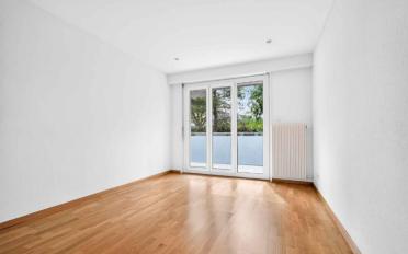 Apartment 3.5 rooms - image - 7