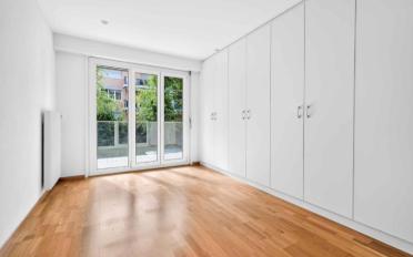 Apartment 3.5 rooms - image - 6