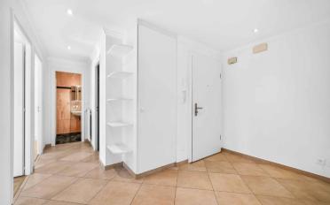 Apartment 3.5 rooms - image - 5