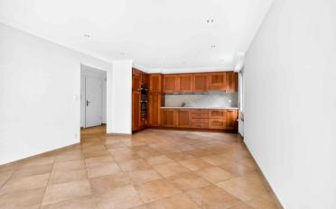 Apartment 3.5 rooms - image - 3