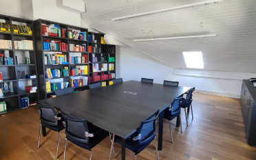 Office - image - 2