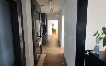 Office - image - 3
