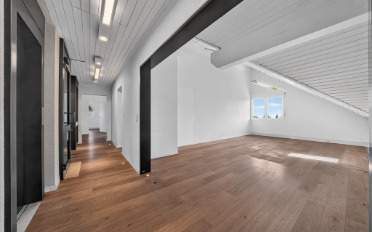 Bureau - image - 3