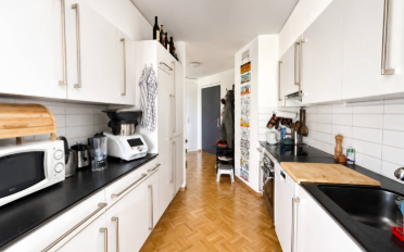 Appartement 3.5 pièces - image - 6