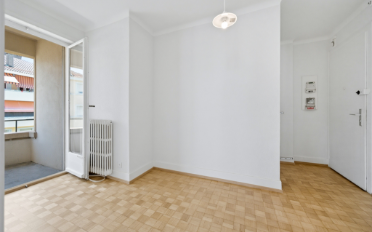 Wohnung ein Zimmer - image - 3