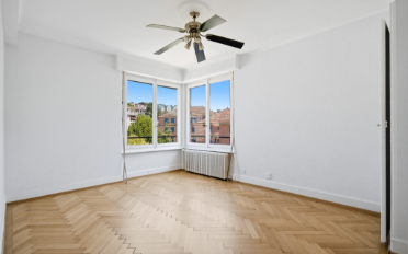Wohnung ein Zimmer - image - 5