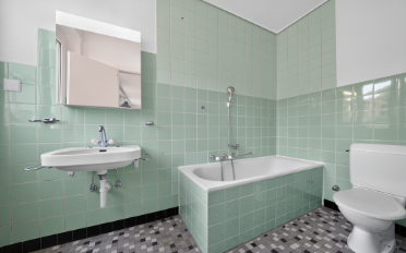 Appartement 1 pièce - image - 4