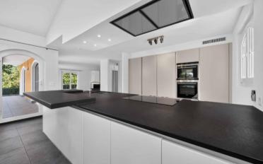 Villa 6 rooms - image - 5