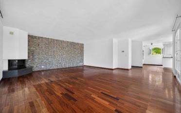 Villa 6 rooms - image - 7