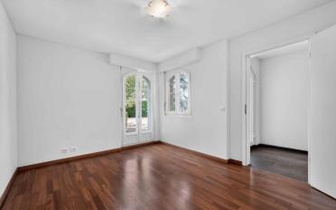 Villa 6 rooms - image - 9
