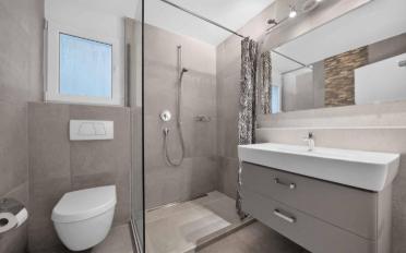 Villa 6 rooms - image - 10
