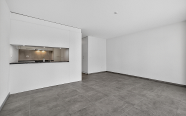 Wohnung 2.5 Zimmer - image - 4