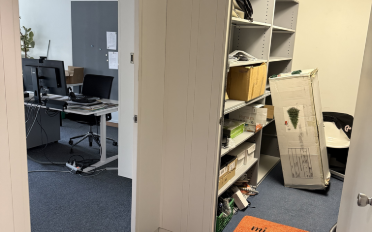 Büro - image - 6