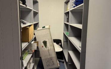 Büro - image - 7