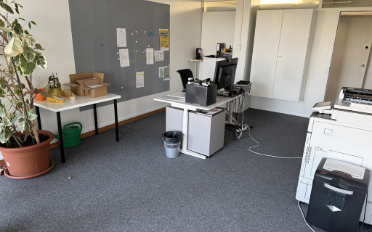 Büro - image - 5