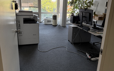 Büro - image - 8