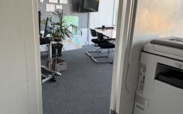 Büro - image - 4