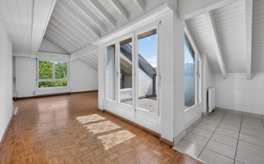Appartement 5 pièces - image - 7