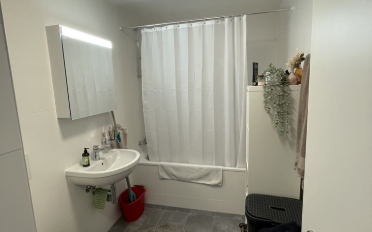 Wohnung 4.5 Zimmer - image - 4