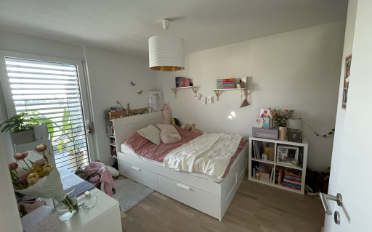 Wohnung 4.5 Zimmer - image - 2
