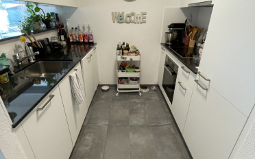 Wohnung 4.5 Zimmer - image - 3