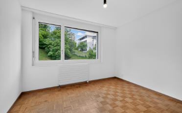 Wohnung 2 Zimmer - image - 4