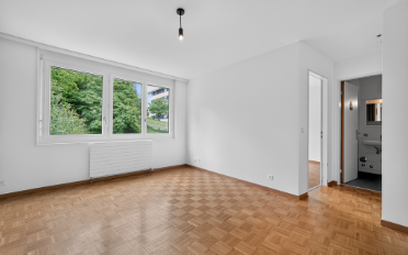 Wohnung 2 Zimmer - image - 3