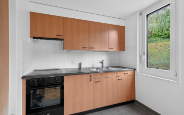 Wohnung 2 Zimmer - image - 5