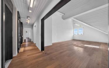 Bureau - image - 3