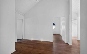 Bureau - image - 8